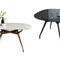 Sovet Italia tafel Arkos - 1